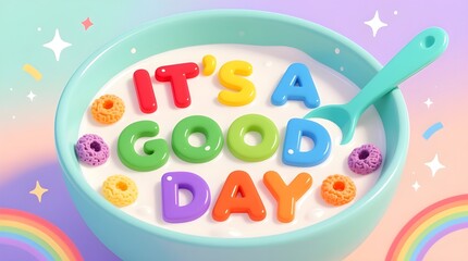 soup, food, bowl, breakfast, healthy, gourmet, white, cream, delicious, spoon