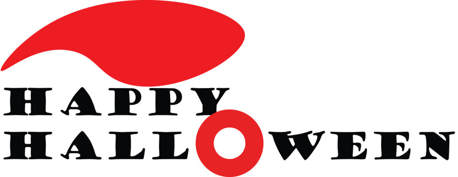 Iconic Atari logo featuring bold typography and a futuristic red symbol&mdash;ideal for retro gaming content, brand nostalgia, and video game history promotions.