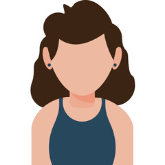 Fitness Lifestyle Coach