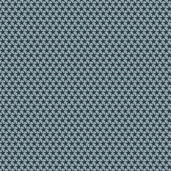 Seamless minimal pattern, geometric fabric seamless pattern