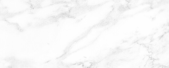 Marble granite white panorama background wall surface black pattern graphic abstract light elegant gray for do floor ceramic counter texture stone slab smooth tile silver natural.