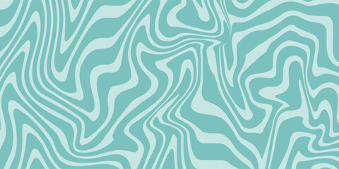 Chaos Image, Wiggly Backgrounds Web graphics,Marbled pattern, Wavy line pattern. Eps 10