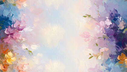 colorful background wallpaper graphic resource