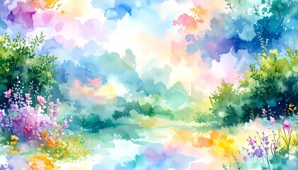 colorful background wallpaper graphic resource