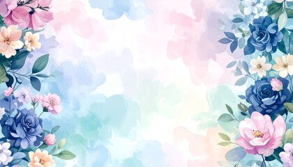 colorful background wallpaper graphic resource