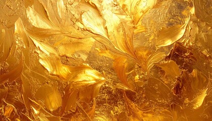 colorful background wallpaper graphic resource