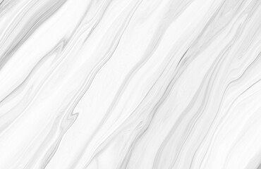 Marble wall white silver pattern gray ink graphic background abstract light elegant black for do floor plan ceramic counter texture stone tile grey background natural for interior decoration.