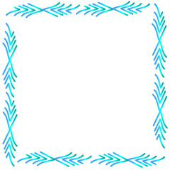 the beautiful best border and photo frame