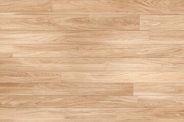 beautiful light wood texture background