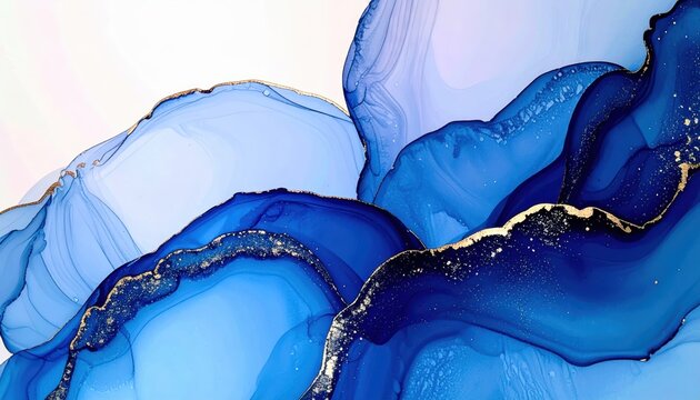 vortice astratto, forma fluida, onda dinamica, motivo cangiante, effetto olografico, liquido, sogno, etereo, movimento organico, flusso d'acqua, texture seta, increspatura, deformazione, vettoriale as