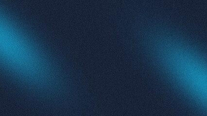 abstract grainy dark blue background texture wallpaper diagonal neon light streaks design