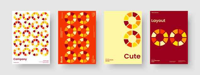 Creative Poster Design. Abstract Background Template. Modern Report Layout. Brochure. Flyer. Banner. Business Presentation. Book Cover. Newsletter. Journal. Magazine. Pamphlet. Leaflet. Advertising