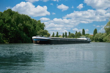 main-schifffahrt-bei-offenbach-am-main-02