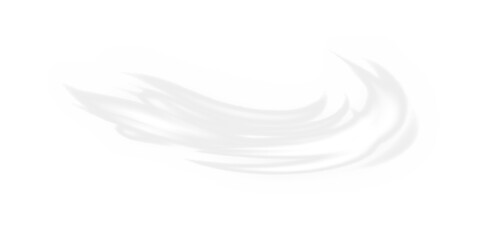 Elegant and Glowing Wind Overlay PNG is perfect for enhancing Festive Celebrations and Magical Holiday Photos