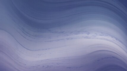 Soft Blue and White Swirling Abstract Texture with Subtle Lines background