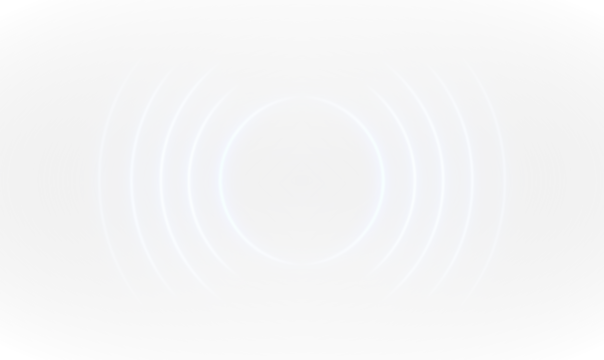 An Abstract Sound Waves Illustration An Elegant Songwave Overlay PNG Graphic for Various Creative Projects