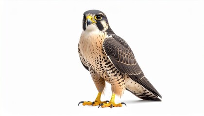 common buzzard buteo