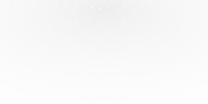 Experience a Beautiful Snowfall PNG Overlay for your Winter Scenes Featuring Transparent, HighQuality Photo Effects