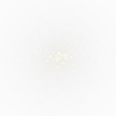 A Stunning Beautiful Abstract Light Overlay PNG, Perfect for Professional Media Use and Creative Photo Projects