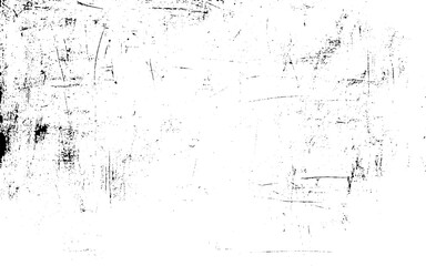 Vintage dirty grunge scan paper texture. Old worn overlay distressed background. Vintage scratched glitch effect for design.