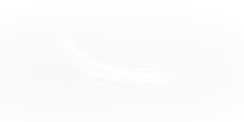 Subtle and flowing waves of light create an enchanting ethereal effect in this minimalist abstract image