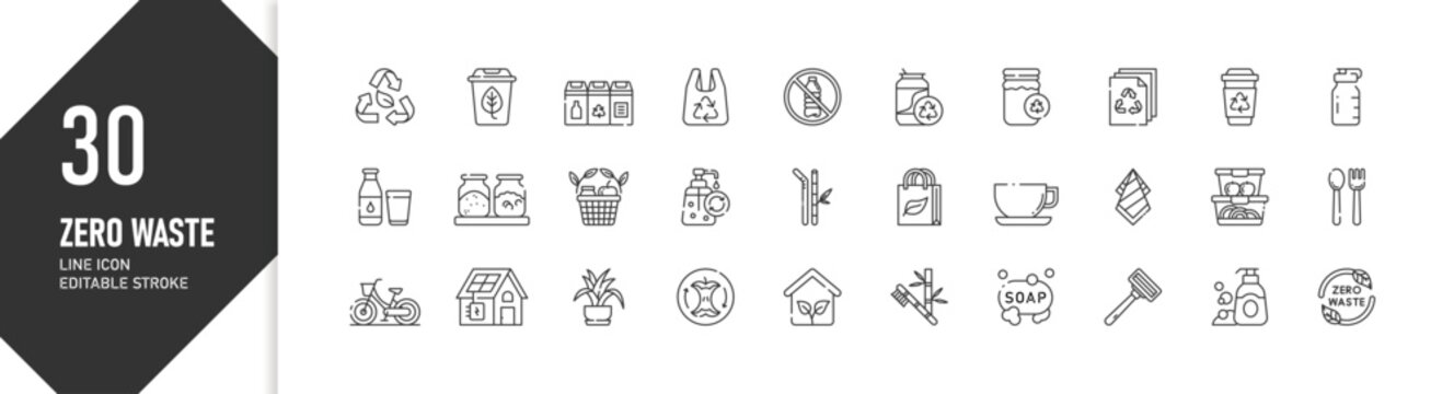 Reusable Icon Svg