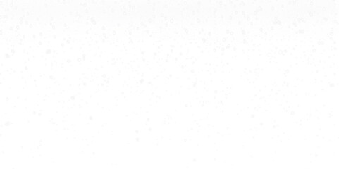 HighQuality Snowfall Effect PNG Overlay Created for Use on Transparent Backgrounds in Both Photos and Illustrations