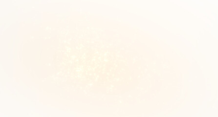 Golden Sparkles Background PNG Overlay for Creative Projects and Digital Artworks | Transparent Photo Effect
