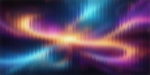 Capture the mesmerizing aurora with this magical backdrop, perfect for adding a touch of ethereal beauty and vibrant energy to your creative projects, websites, and designs