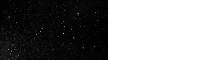 Snow, winter, frost, pattern, celebration — glistening snow PNG on transparent background. Use this holiday PNG Overlay to enrich winter projects, Christmas cards, or snowy festive compositions