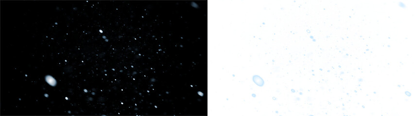 Snow, winter, frost, pattern, celebration — glistening snow PNG on transparent background. Use this holiday PNG Overlay to enrich winter projects, Christmas cards, or snowy festive compositions