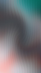 Abstract Gradient Swirl Background with Subtle Lines and Pastel Colors for Modern Designs and Creative Projects