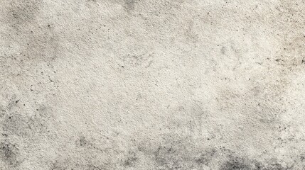 Obraz premium Textured light concrete background featuring gentle shading and faint imperfections, creating a stylish modern grunge atmosphere