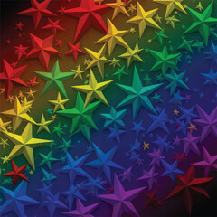 Abstract arrangement of textured spheres in warm and cool tones with subtle lighting and shadows