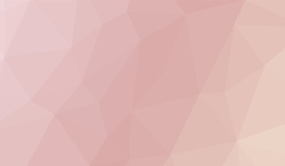 A vibrant composition of overlapping triangles and polygons in varying shades showcasing a captivating interplay of light and shadow.