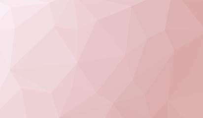 A vibrant composition of overlapping triangles and polygons in varying shades showcasing a captivating interplay of light and shadow.