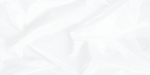  Paper texture Crumpled White paper, grunge and stained White plastic bag texture background, grainy and crumbled white glossy wrinkled plastic texture.
