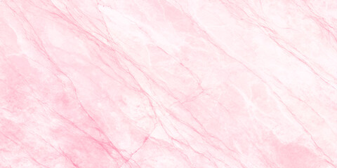 natural stone pattern, luxury polished surface, abstract mineral design for interior, decorative, and digital use, Abstract soft acrylic and bright pink marble liquid texture with watercolor splashes.