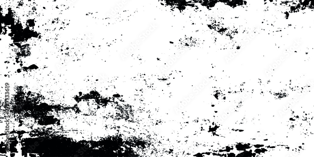 Poster the grunge textures vary in density and direction, vertical or diagonal scratches and others display