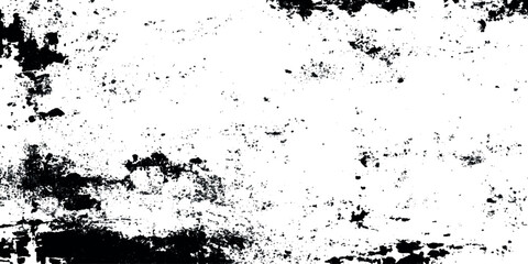 The grunge textures vary in density and direction, vertical or diagonal scratches and others displaying a more scattered, Abstract texture dust particle and dust grain on white background.	