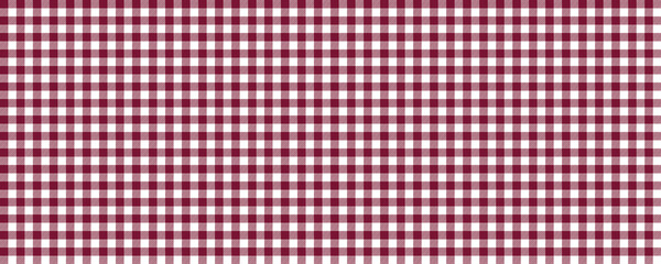 red checkered background, red checkered, red tartan, red checked, red gingham, red tartan checkered, red gingham checkered, red checkered pattern, burgundy checkered, red tartan texture