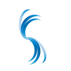  the most beautiful round vector