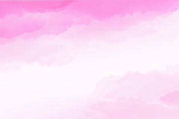 watercolor background