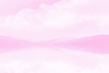 watercolor background