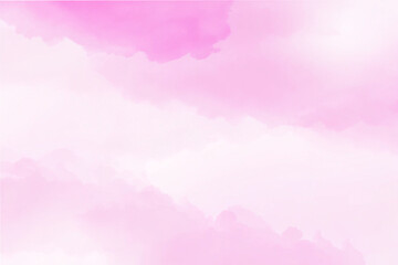 watercolor background