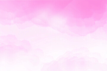 watercolor background