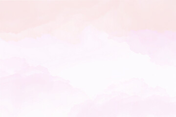 watercolor background