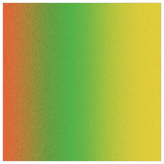Gradient grainy textured background
