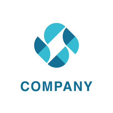 SENCE_logo_07
