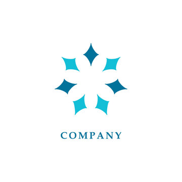 SENCE_logo_04